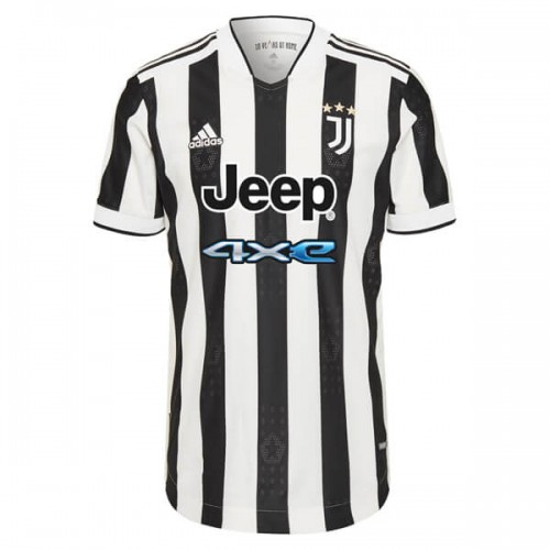 Juventus Thuis shirt – Mouw – pakje,voetbalshirts sale,voetbal tenue kopen